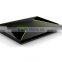 2016 Newest M9S Z8 S905 2G 16G Android 5.1 Lollipop Amlogic S905 4K TV BOX 2.4G WIFI 1000M LAN Bluetooth KODI LED