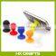 New arrival mobile phone holder/cell phone holder on sales