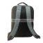 2016 new style business computer backpack laptop bags