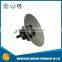 high quality cheap price led high bay light 80w