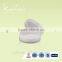 Hotel Bath Salt for Five Star Hotel Bath Clean