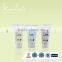 shampoo and conditioner for hotel/new design bulk/shampoo and bottles amenities