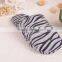 2016 microfiber comfortable indoor slippers /warm winter slippers