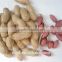 Chinese New Crop High Quality Raw Peanut Shell