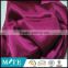 2016 hot sale Polyester Stretch Satin Fabric lining