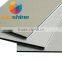 Fireproof Aluminium Composite Panel 4MM ACP Panels B1 Class