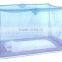 New design Single door mosquito net