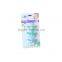Liquid Silicone Baby Pacifier, Soother, nipple