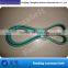 Nylon Transmission Flat Belt Rubber Conveyor Belt,Rubber Timing belt