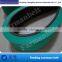 Nylon Transmission Flat Belt/Conveyor Belt