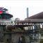 long life reliable operation preheater