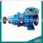 IH SS316 horizontal end suction chemical pumps