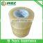 Offer Printing Design Printing and Acrylic Adhesive security adhesive tape