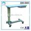 Adjustable Hospital Bed Dining Table