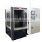 Joint Best Selling CNC Engraving Machine CM650B Top Quality