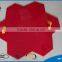 Decorative Concrete Stamp Mats Tool Landscaping