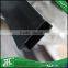 windows and door china manufacturer for kitchen cabinet aluminum profile