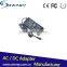 Universal Adapter 64W Laptop For Sony Notebook 16V 4A Power Supply