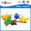 Outdoor Spring Rocking Toys Playground Spring Toy
