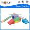 Best price and hot sale commercial plastic pool toys