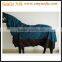 Leightweight Combo Waterproof Horse Rug