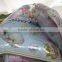 BC1089B cheap price baby sleeping net