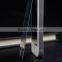 Otao Best Tempered Glass Screen Protector For htc one x 2 0 630 Ultra Slim 0.3MM 9H Tempered Glass Film