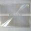 Factory Hot Sales of Large Optical Fresnel Lens