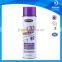 Multi-purpose Non-toxic Super Adhesive Spray Glue For Fiberglass