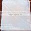 Light Color 100%Cotton new cleaning cloth