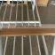 best supplier of metal bunk bed/triple bunk bed metal