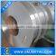 China Supplier 1100 H14 Hardness Aluminium Coils Price