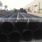 steel belt reinforced pe corrugated pipe 800mm