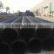 large diameter steel belt reinfoced corrugated pe pipe for drainage