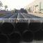 steel belt reinforced pe corrugated pipe 800mm