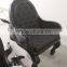 replica living chairs Rhino Chair