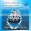 file folders sea freight to Panama from Shenzhen/Guangzhou/HongKong China FCL/LCL