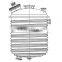 chemical storage tank