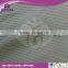 hot sale 100% polyester sleeve lining for suit and garment inside sleeve fabric