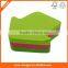 Arrow Cute Mini Pocket Paper Sticky Notes