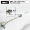 WZP-630 thermal resistance with ceramic tube