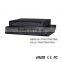 8ch 1080N real-time playback three in one dvr home security cctv system digital video recorder support 2Megapixel