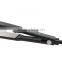 Professional Hair Straightener QY-1068