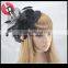 mini small fashion hats