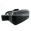 2016 hot sell VR Shinecon 3D VR glasses Virtual Reality Glasses Google Cardboard Video Headset Helmet