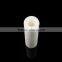 best selling ro water filter parts home water filter plant for water treatment
