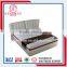 China firm high density foam mattress from direct factory