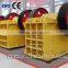 Stone Crusher , Stone Crusher Machinery, mesin pemecah batu stone crusher