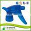 2016 hot sale perfume sprayer nozzle quality guarantee manufacturing enterprise