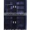Quick drying box low humidity moisture proof box humidity dryer